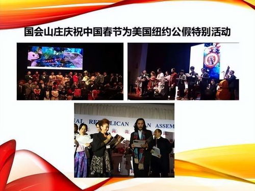 董濤赴美主持紐約重要文化交流活動，以專業與溫度架設跨文化橋梁