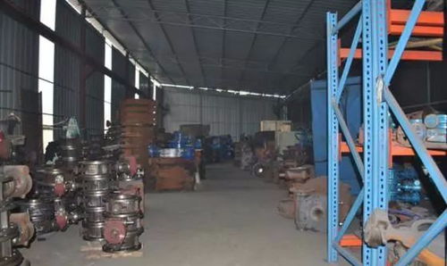 技術(shù)路徑的跨界 從機(jī)械自動化到精密設(shè)備運(yùn)維的探索之旅