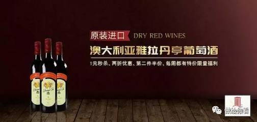 618年中大促 | 除濕器、空氣凈化器、老字號產(chǎn)品…優(yōu)惠力度大到難以相信！1499車載凈化器免費送！